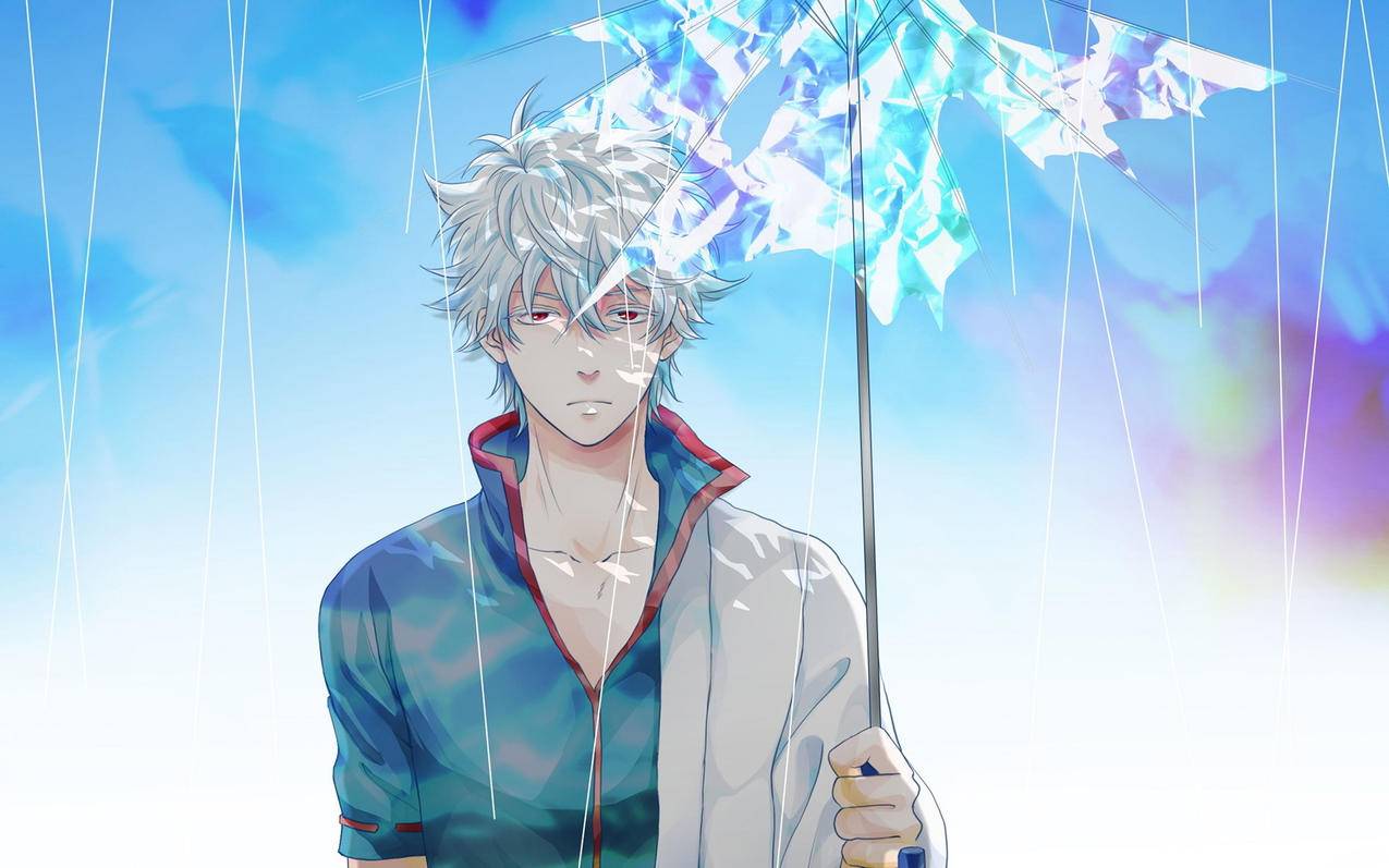 hero-image